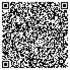 QR code with Automotive Performance Tuning contacts