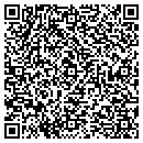 QR code with Total Image Mobile Electronics contacts