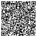 QR code with Horst Realty LLC contacts