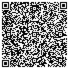 QR code with Automated Technology Mgmt Bur contacts