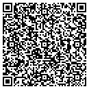 QR code with Danca Travel contacts