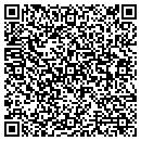 QR code with Info Tech Assoc Inc contacts