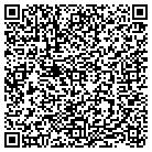QR code with Tsang Linen Service Inc contacts