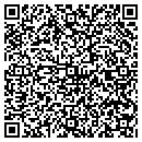 QR code with Hi-Way Pizza Pubs contacts