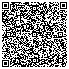 QR code with Drexl Optometric Center contacts