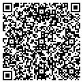 QR code with Kenneth Greider contacts