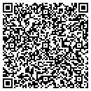 QR code with Emily R Myers contacts