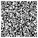 QR code with Peter James Ridella MD contacts