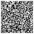 QR code with Portland Market contacts