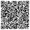 QR code with Scott Fried Do contacts