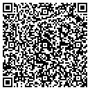 QR code with Scottys Fashion of Lehighton contacts