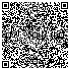 QR code with Chad Breach Auto Sales contacts