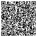 QR code with Rons Custom Building contacts