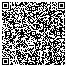 QR code with Priority Management Systems contacts