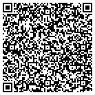QR code with Petroleum Equipment Service Inc contacts