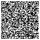 QR code with Site-Blauvelt Engineers Inc contacts
