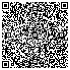 QR code with Miller Auto Parts & Service contacts