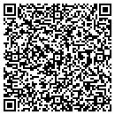 QR code with Carlos Pizza contacts