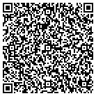 QR code with Palm Springs Barber Shop contacts