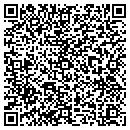 QR code with Families First Network contacts