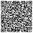 QR code with Firebaugh Disposal Service contacts