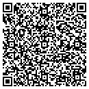 QR code with Anthony Wyne Ter Hsing Assctio contacts
