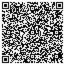 QR code with Grand Central Stone contacts