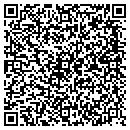QR code with Clubmeisters Golf Studio contacts