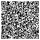 QR code with Lynns Tailoring & Cstm Design contacts