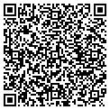 QR code with Recruiting Station contacts