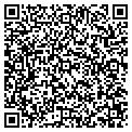 QR code with Glenn Rice Carpentry contacts