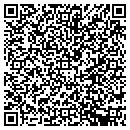 QR code with New Life Restaurant Service contacts