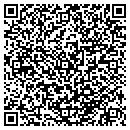 QR code with Merhaut A T Religious Goods contacts
