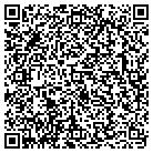 QR code with Bloomsburg Rv Center contacts