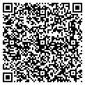 QR code with Team Approach contacts