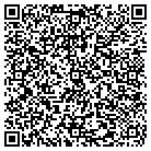 QR code with Freeman Manufacturing Supply contacts