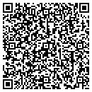 QR code with Seward Care Center contacts