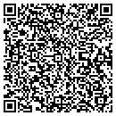 QR code with Pepi Security contacts