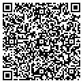 QR code with Dr David Fill contacts
