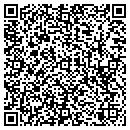 QR code with Terry E McRoberts DDS contacts