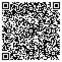 QR code with Twin Ponds West contacts