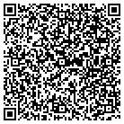 QR code with Funding Systems Asset Mgmt Crp contacts