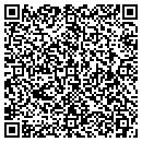 QR code with Roger M Morgenthal contacts