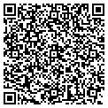 QR code with Papcunik Const contacts