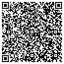 QR code with Studio contacts