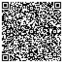 QR code with JTB Surgical Assocs contacts