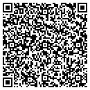QR code with Sylvester A Holmes contacts