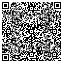 QR code with Star Image contacts