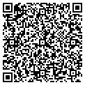QR code with Thomas Samuel contacts