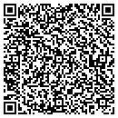 QR code with Glen R Campbell Farm contacts